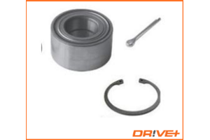 Dr!ve+ Σετ Ρουλεμάν Τροχών - DP2010.10.0545