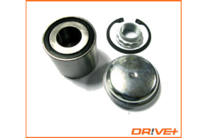 Dr!ve+ Σετ Ρουλεμάν Τροχών - DP2010.10.0567