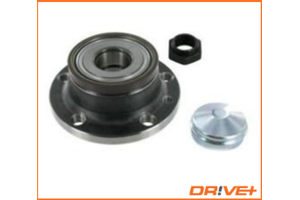 Dr!ve+ Σετ Ρουλεμάν Τροχών - DP2010.10.0568