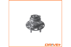 Dr!ve+ Σετ Ρουλεμάν Τροχών - DP2010.10.0603