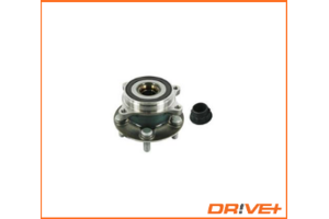 Dr!ve+ Σετ Ρουλεμάν Τροχών - DP2010.10.0615