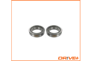 Dr!ve+ Σετ Ρουλεμάν Τροχών - DP2010.10.0620