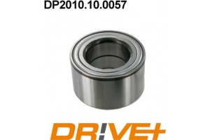 Dr!ve+ Σετ Ρουλεμάν Τροχών - DP2010.10.0057