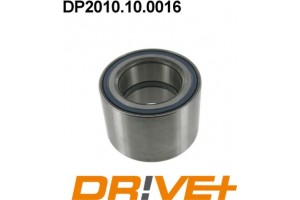 Dr!ve+ Σετ Ρουλεμάν Τροχών - DP2010.10.0016