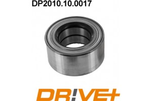 Dr!ve+ Σετ Ρουλεμάν Τροχών - DP2010.10.0017