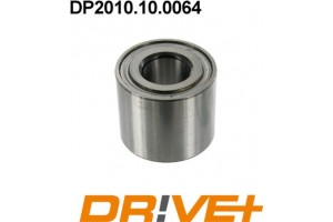 Dr!ve+ Σετ Ρουλεμάν Τροχών - DP2010.10.0064