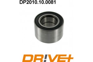 Dr!ve+ Σετ Ρουλεμάν Τροχών - DP2010.10.0081