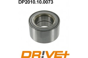 Dr!ve+ Σετ Ρουλεμάν Τροχών - DP2010.10.0073