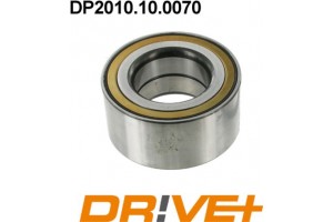 Dr!ve+ Σετ Ρουλεμάν Τροχών - DP2010.10.0070