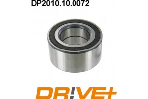 Dr!ve+ Σετ Ρουλεμάν Τροχών - DP2010.10.0072