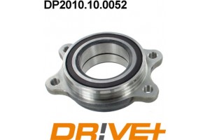 Dr!ve+ Σετ Ρουλεμάν Τροχών - DP2010.10.0052