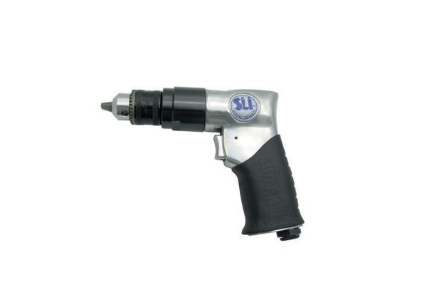Sumake ST-4430 Δραπανοκατσαβιδο Αερος 10MM (3/8)