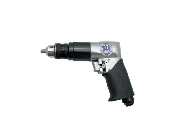 Sumake ST-4431 Αναστρεφομενο Δραπανοκατσαβιδο Αερος 10MM (3/8)