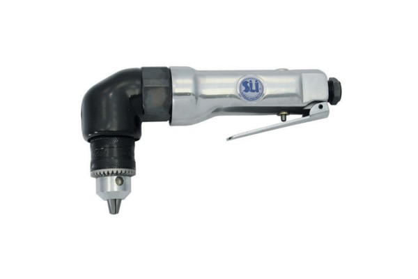 Sumake ST-4435 Γωνιακο Δραπανο ΑΕΡΟΣ, 6MM (16ΝM)