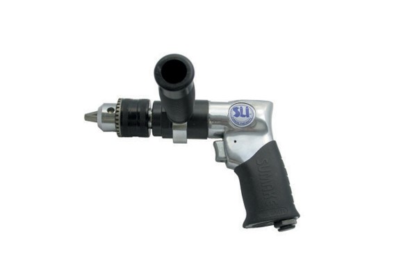 Sumake ST-4440 Δραπανοκατσαβιδο Αερος 13MM (3/8)