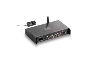 Blam Lsp 68 Dsp Products Dsp Digital Signal Processors