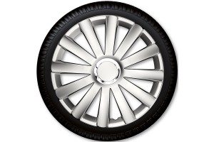 Τασια Argo Spyder Pro