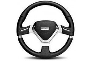 Τιμονι Millenium Evo 350 Momo