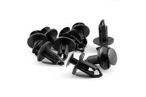 Πλαστικη Ασφαλεια Για Προφυλακτηρες 8mm 