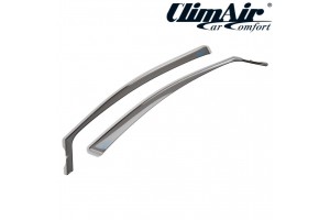 Ανεμοθραυστες Seat Ibiza 08->5D CA