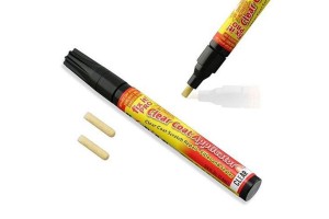 Μαρκαδορος Επιδιορθωσης Γρατζουνιων