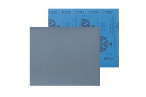 Σετ Γυαλόχαρτα (ΝΤΟΥΚΟΧΑΡΤΑ)  P1000-1500-2000