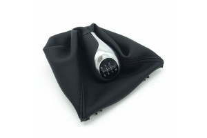 Πομολο Με Φουσκα 5-6 Ταχυτητων Για Bmw F30 F31 F32 F33 F34 F35 F36