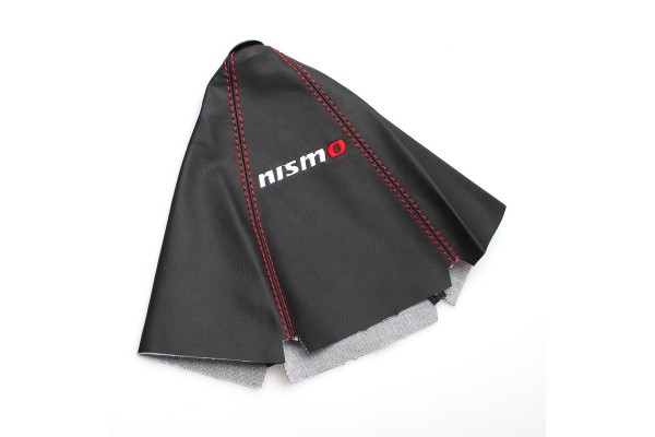 Καλυμμα Φουσκας Για Nissan Nismo