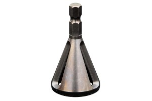 Εργαλείο Αφαίρεσης Γρεζιών 28mm