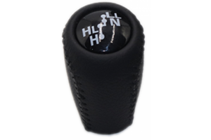 Λεβιές Κιβωτίου για Toyota Prado Differential