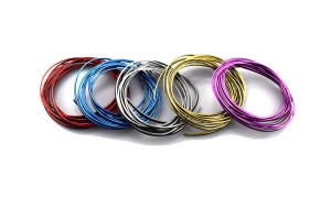 Εσωτερικο Τριμ Ταπετσαριας Αυτοκινητου Γυαλιστερο 5 Μετρα 