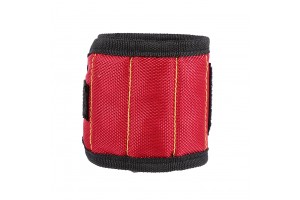 Μαγνητικο Περικαρπιο