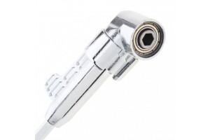 Προεκταση Ηλεκτρικου Κατσαβιδιου