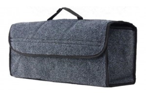 Τσάντα Οργάνωσης Ταξιδιού Αυτοκινήτου  49cm x 16cm x 24cm