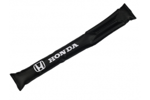 Πλαϊνή Μπάρα για Καθίσματα Αυτοκινήτου Carbon HONDA 1τμχ