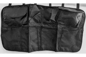 Τσάντα Μεταφοράς Με Τσέπες Και Αποθ΄ήκευσης Αυτοκινήτου