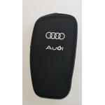 Προστατευτικο Καλυμμα Κλειδιου Audi Με Σημα