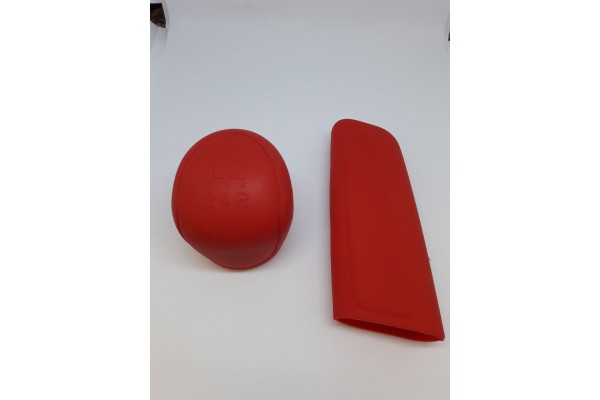 Καλυμmατα Για Πομολο Ταχυτητων Και Χειροφρενου Καλυμmατα Για Πομολο Ταχυτητων Και Χειροφρενου