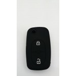 Προστατευτικο Καλυμμα Κλειδιου Audi 2 Κουμπια