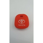 Προστατευτικο Καλυμμα Κλειδιου Toyota