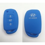 Προστατευτικο Καλυμμα Κλειδιου Hyundai