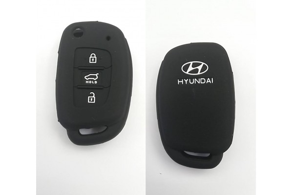 Προστατευτικο Καλυμμα Κλειδιου Hyundai
