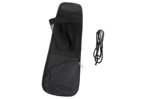 Πλαινη Θηκη Καθισματος ΑΥΤ/ΤΟΥ