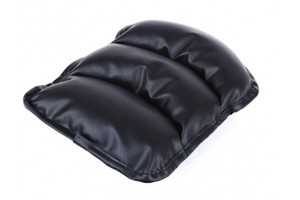 Δερματινο Μαξιλαρι Για Τεμπελη Αυτοκινητου