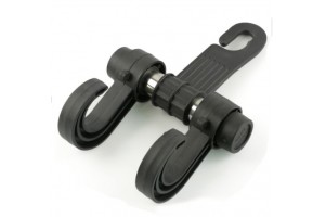 Κρεμαστρα Μεταφορας Για Το Αυτοκινητο