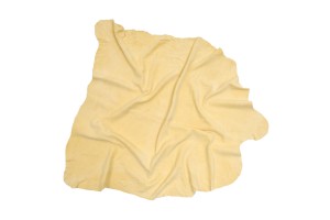 Δερμα Καθαρισμου Γνησιο