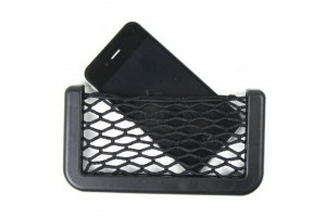 Αυτοκολλητο Δυχτακι Αντικειμενων