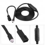 Καλωδιο 3.5mm Aux Bmw E39 E53