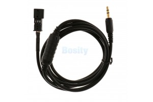Καλωδιο 3.5mm Aux Bmw E39 E53