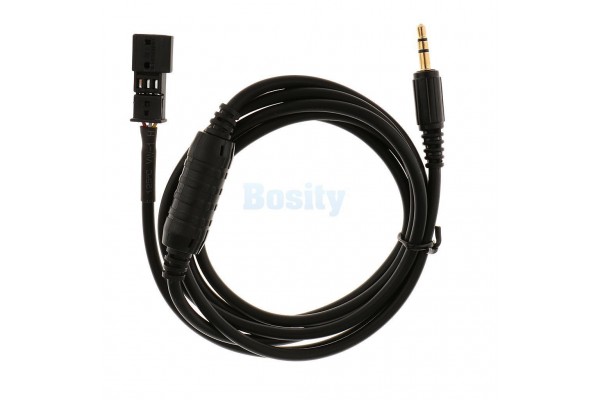 Καλωδιο 3.5mm Aux Bmw E39 E53